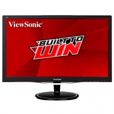 ViewSonic VX2757-MHD